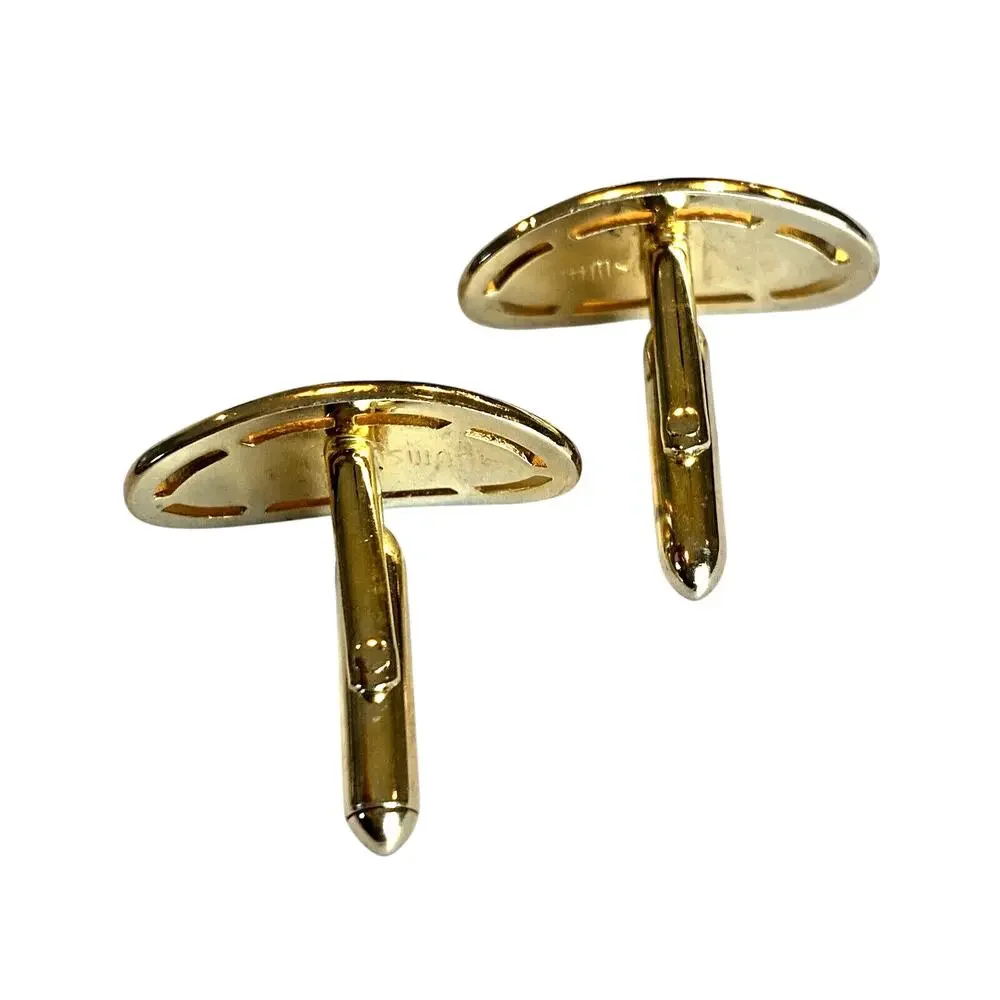 SWANK vintage cufflinks